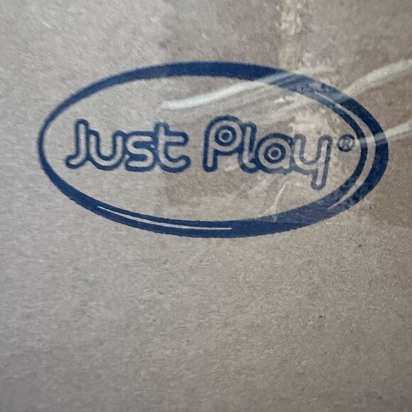 Walt Disney World 50th Anniversary Mad Tea Party Plush Set 6 Pieces Mickey‎ NEW - Picture 16 of 16